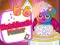 Laro Hatchimals Maker online