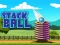 Laro Stack Ball 3D online