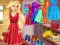 Laro Princess Vintage Shop online