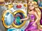 Laro Goldie Princess Laundry Day online