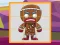 Laro Battle Royale Puzzles online