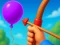 Laro Balloon Shooter online