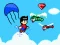 Laro Super Flight online
