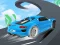 Laro Mega Ramp Car Stunts online