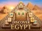 Laro Discover Egypt online