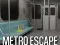 Laro Metro Escape online
