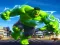 Laro Smash Breaker online