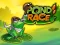 Laro Pond Race online