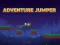 Laro Adventure Jumper online