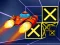 Laro Speed Run 3D online