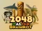 Laro 2048 Italian Brainrot online