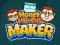 Laro Money Movers Maker online