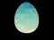 Laro Crack the Egg online