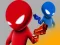 Laro Drunken Duel online