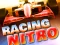 Laro Racing Nitro online