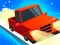 Laro Test Drive Unlimited online