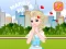 Laro Perfect Proposal Elsa online