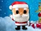Laro Christmas Memory Challenge online