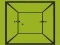 Laro Cubic Coil online