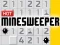 Laro Mine Sweeper online