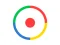 Laro Catch Colors online