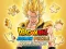Laro Dragon Ball Jigsaw Puzzle Collection online