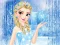 Laro Ice Queen Winter Fashion online