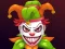 Laro Terrifying Clowns Match 3 online