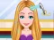 Laro Summer Braided Hairstyles online