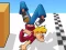 Laro Fail Run Online online