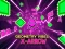 Laro Geometry Vibes X-Arrow online