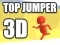 Laro Top Jumper 3d online