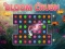 Laro Bloom Crush online