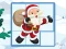 Laro Santa Puzzles online