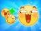 Laro Emoji Merge Fun Moji online