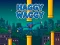 Laro Haggy Waggy online