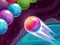 Laro Bubble Shooter Planets online