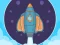 Laro Spaceline Pilot online