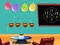 Laro Find The Diwali Gift online