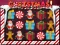 Laro Christmas Gift Sweeper online