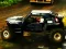 Laro 4x4 Buggy Off-Road Puzzle online