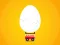 Laro Save The Egg online