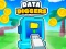 Laro Data Diggers online