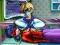 Laro Dotted Girl Resurrection Emergency online