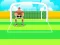 Laro Penalty online