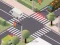 Laro Traffic Stop online