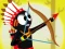Laro Stickman Hunter online