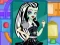 Laro Monster High - Frankie Stein online