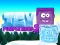 Laro Icy Purple Head 2 online