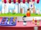 Laro Drink Buffet online